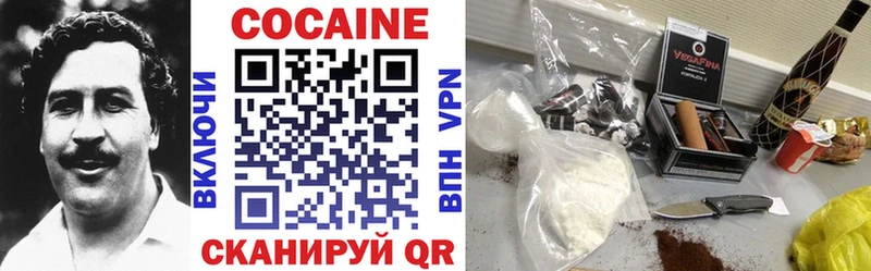 Cocaine FishScale  хочу   Рубцовск 