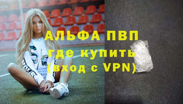 гидра Верхний Тагил