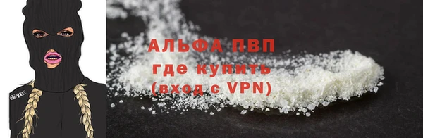 гидра Верхний Тагил