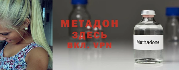 гидра Верхний Тагил