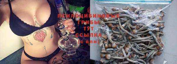 ешки Верхнеуральск