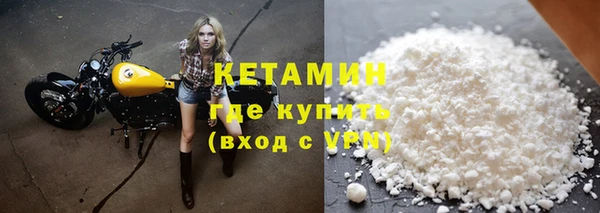 гидра Верхний Тагил